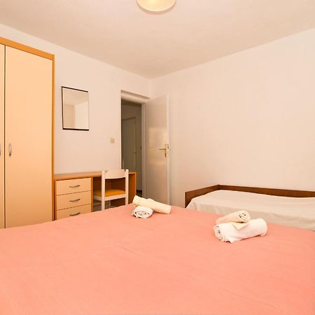 Seaside Secluded Apartments Cove Tvrdni Dolac, Hvar - 4008 Gdinj ห้อง รูปภาพ