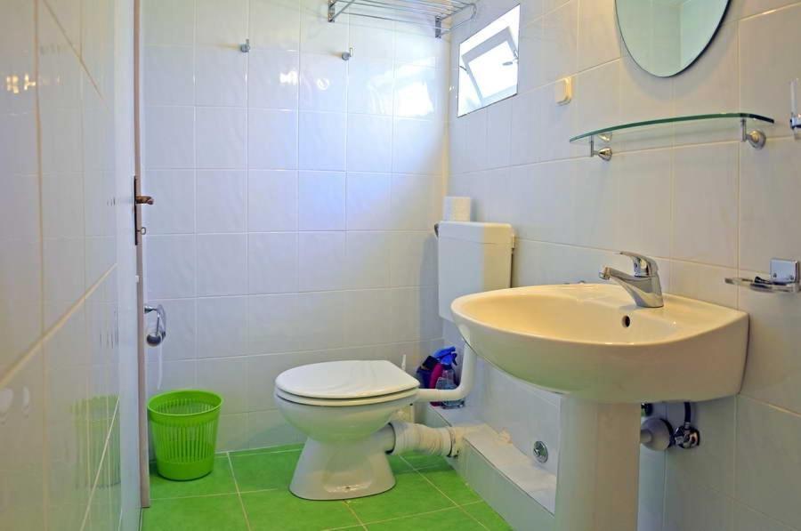 Seaside Secluded Apartments Cove Tvrdni Dolac, Hvar - 4008 Gdinj ภายนอก รูปภาพ