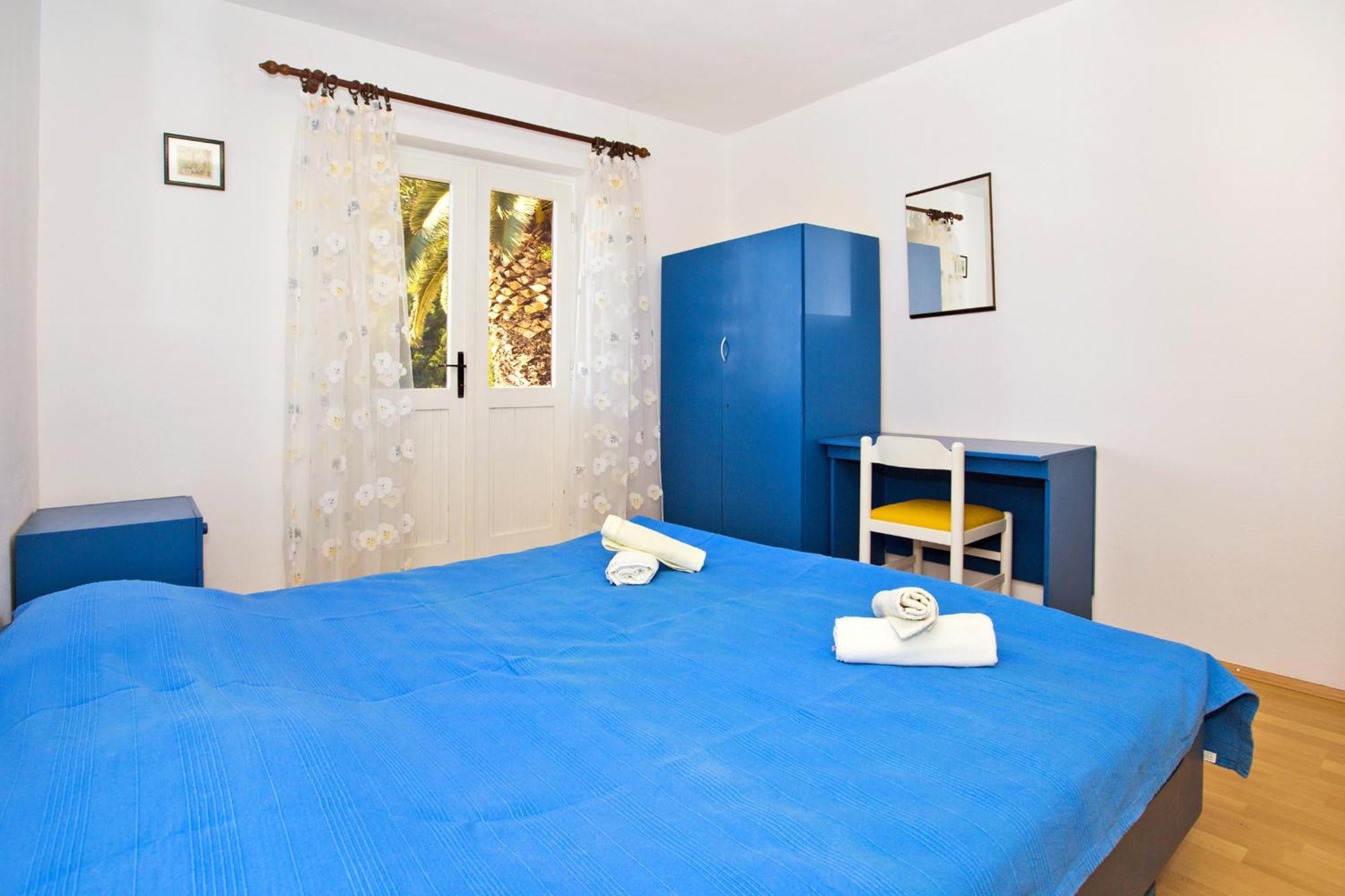 Seaside Secluded Apartments Cove Tvrdni Dolac, Hvar - 4008 Gdinj ห้อง รูปภาพ