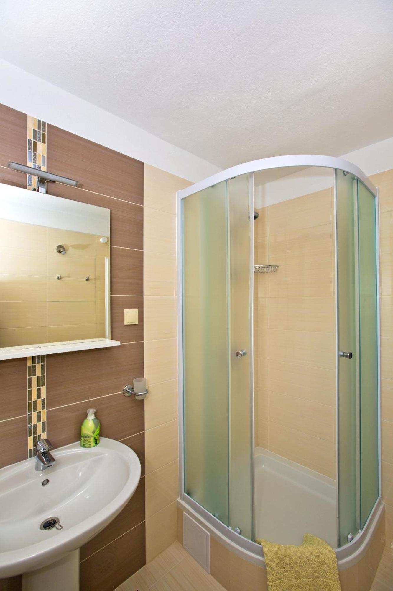 Seaside Secluded Apartments Cove Tvrdni Dolac, Hvar - 4008 Gdinj ห้อง รูปภาพ