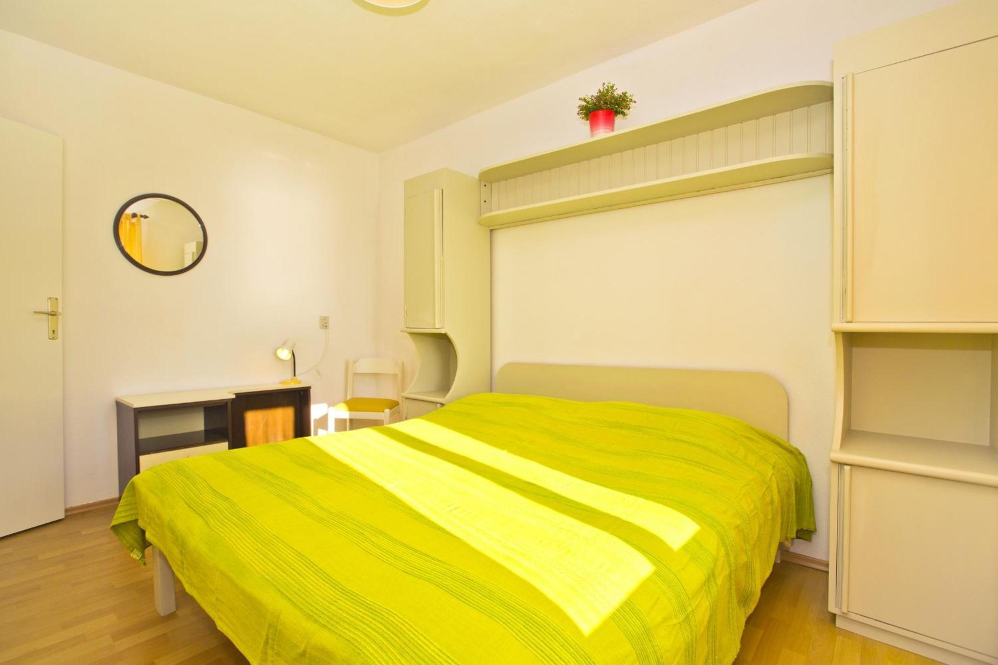 Seaside Secluded Apartments Cove Tvrdni Dolac, Hvar - 4008 Gdinj ห้อง รูปภาพ